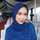 Putri Saharah