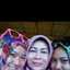Anik