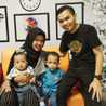 Fitri Agustina