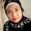 Risma Naela