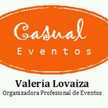 Valeria Lovaiza
