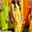 Helly Unadkat