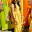 Helly Unadkat