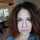 Catherine Merck Catherine Merck