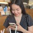 Thu Thảo