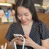 Thu Thảo