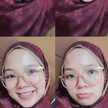 Nisa Nurul Fajar