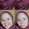 Nisa Nurul Fajar