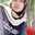 Lilik Purwanti