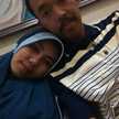 naylee