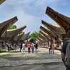 Tjasir Purnama R