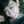 New mommy -umi maryam New mommy -umi maryam