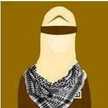 Aseel A. 