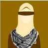 Aseel A. 