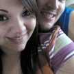 Kayla_Shively
