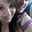 Kayla_Shively