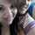 Kayla_Shively