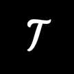 Thoba Thoby