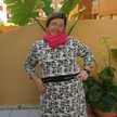 María José Beltrán Ahis
