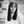 Aurore Hoff