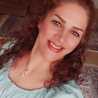 Zohreh Shokohi
