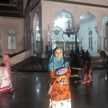 Sity Prasetyo