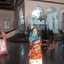 Sity Prasetyo