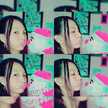 Suryanti Aling Lïng
