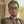 Ahmed Elhamy Ahmed Elhamy