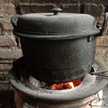 Dapur Mbak Wiji