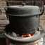 Dapur Mbak Wiji