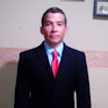 julio cesar rodriguez