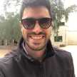 Diego Jaureguy