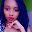 Brenda Macharia