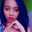 Brenda Macharia