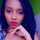 Brenda Macharia