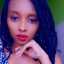 Brenda Macharia
