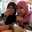 Aina Nur Afriza