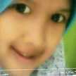 Ghaniya Alima Sw