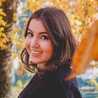 Jacqueline Cantagalli