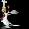 NaDouSH86