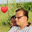 Heena Pathak