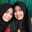 Nadiyah Rachman