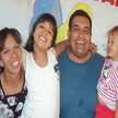 Jose Alfredo Coronel