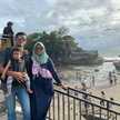 Yuliana Fatiraningrum