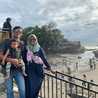 Yuliana Fatiraningrum
