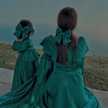 oum israa