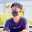 S Syarif