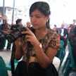 Natasya F G Sidabutar