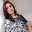 Riddhi Mamtora Jogi